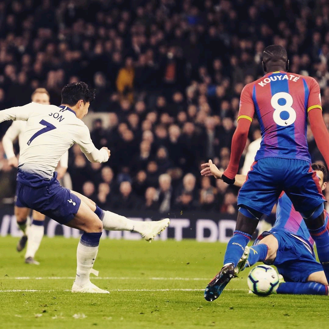 的成功执行 的成功执行