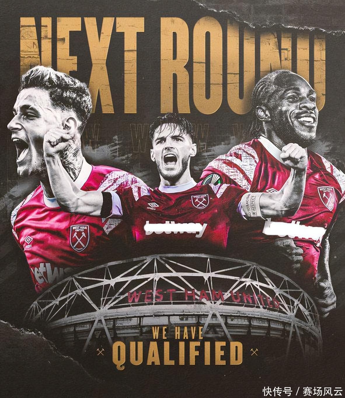 飞跃成功 飞跃成功