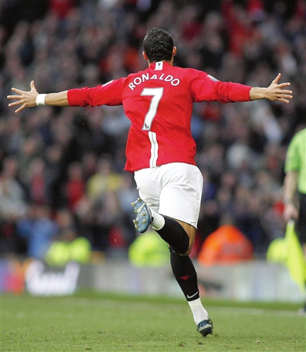 勒斯来说 勒斯来说