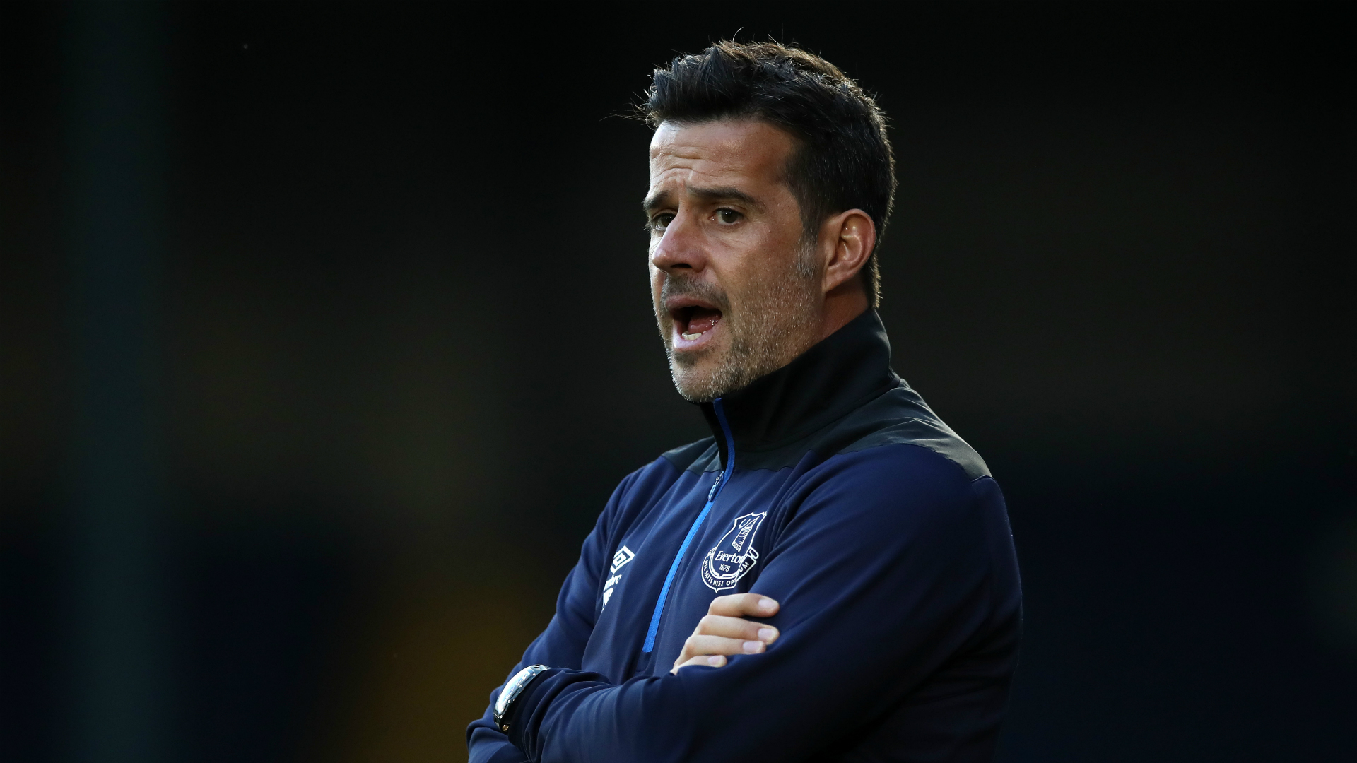 轮比赛中 轮比赛中