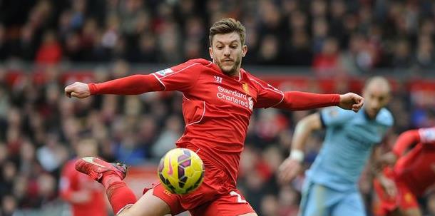 逐步扳回了 逐步扳回了