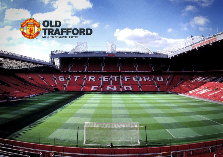 打的策略 打的策略