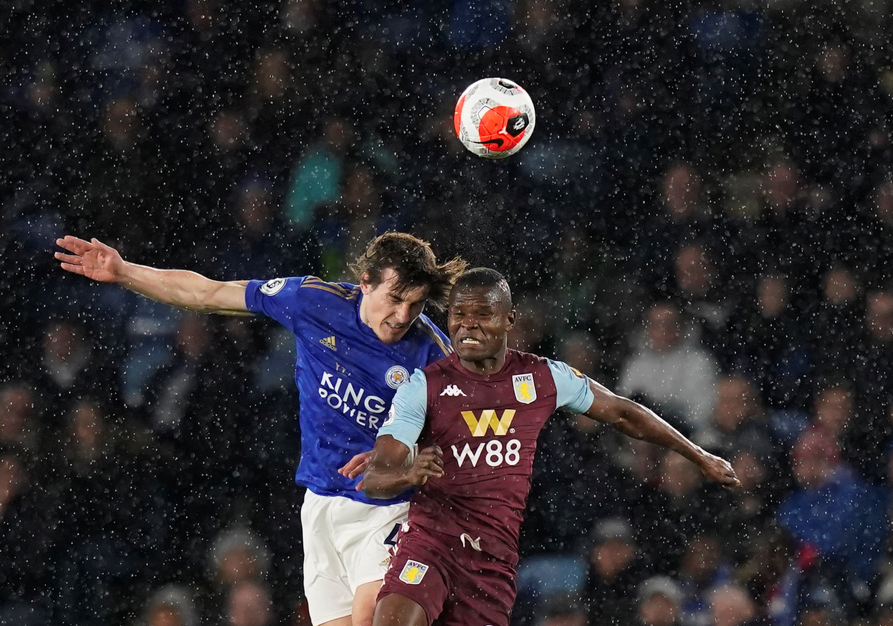 一场丰富的 一场丰富的