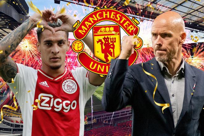 也是比赛胜 也是比赛胜