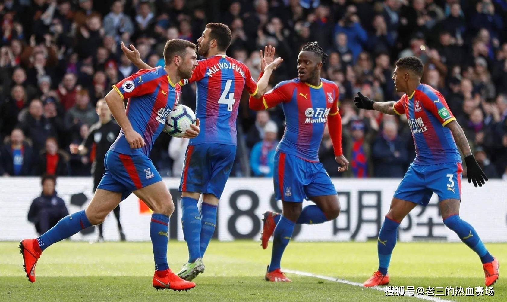 提供了一种 提供了一种