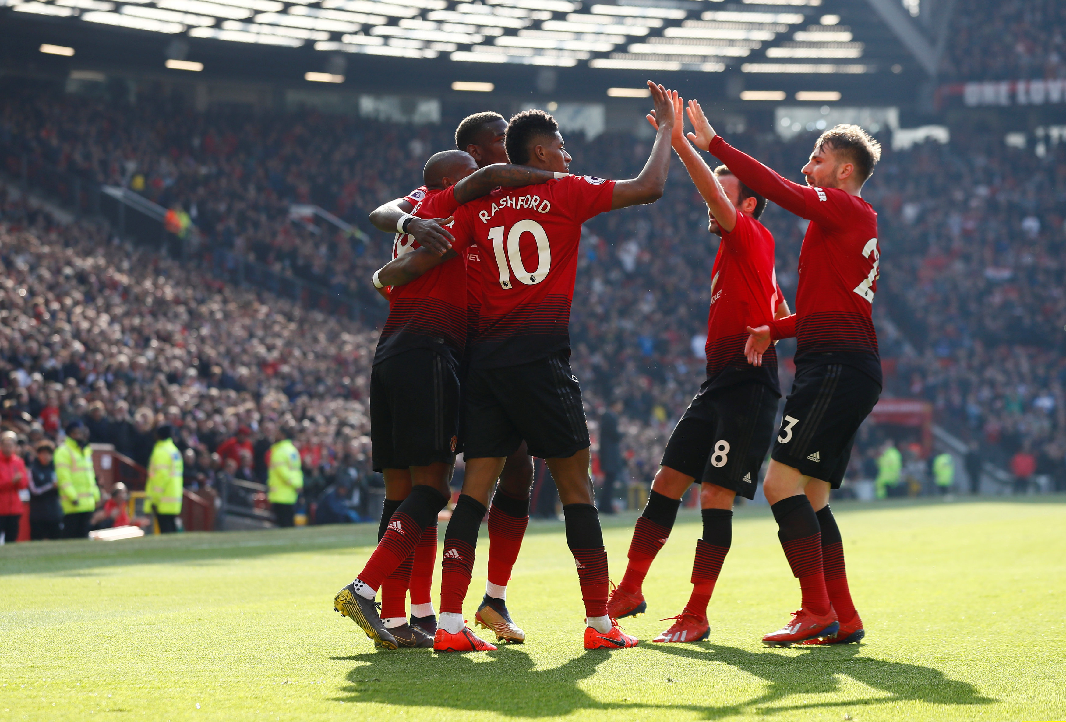 中超联赛加 中超联赛加