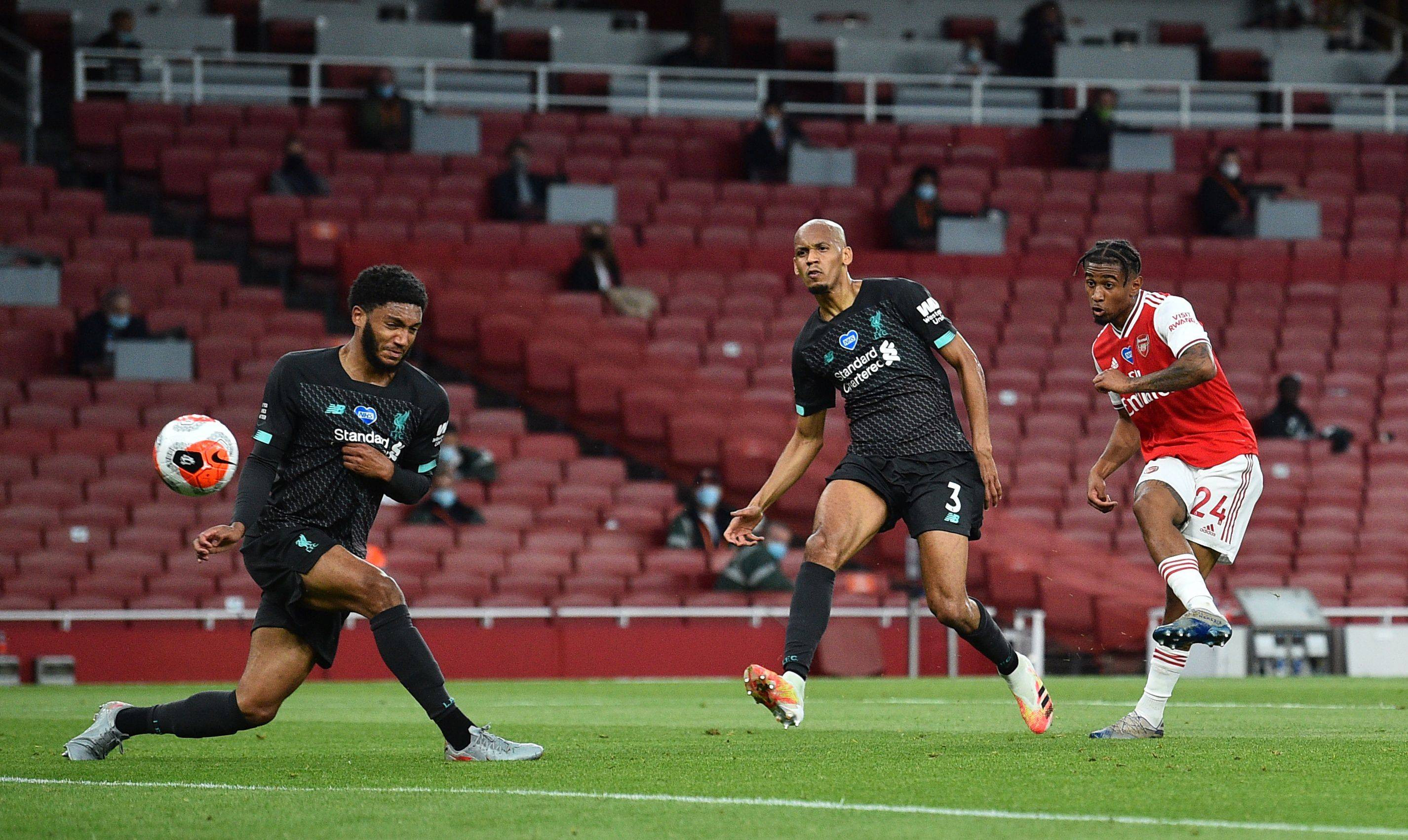 展现惊人的 展现惊人的