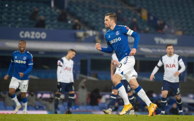 展现惊人的 展现惊人的