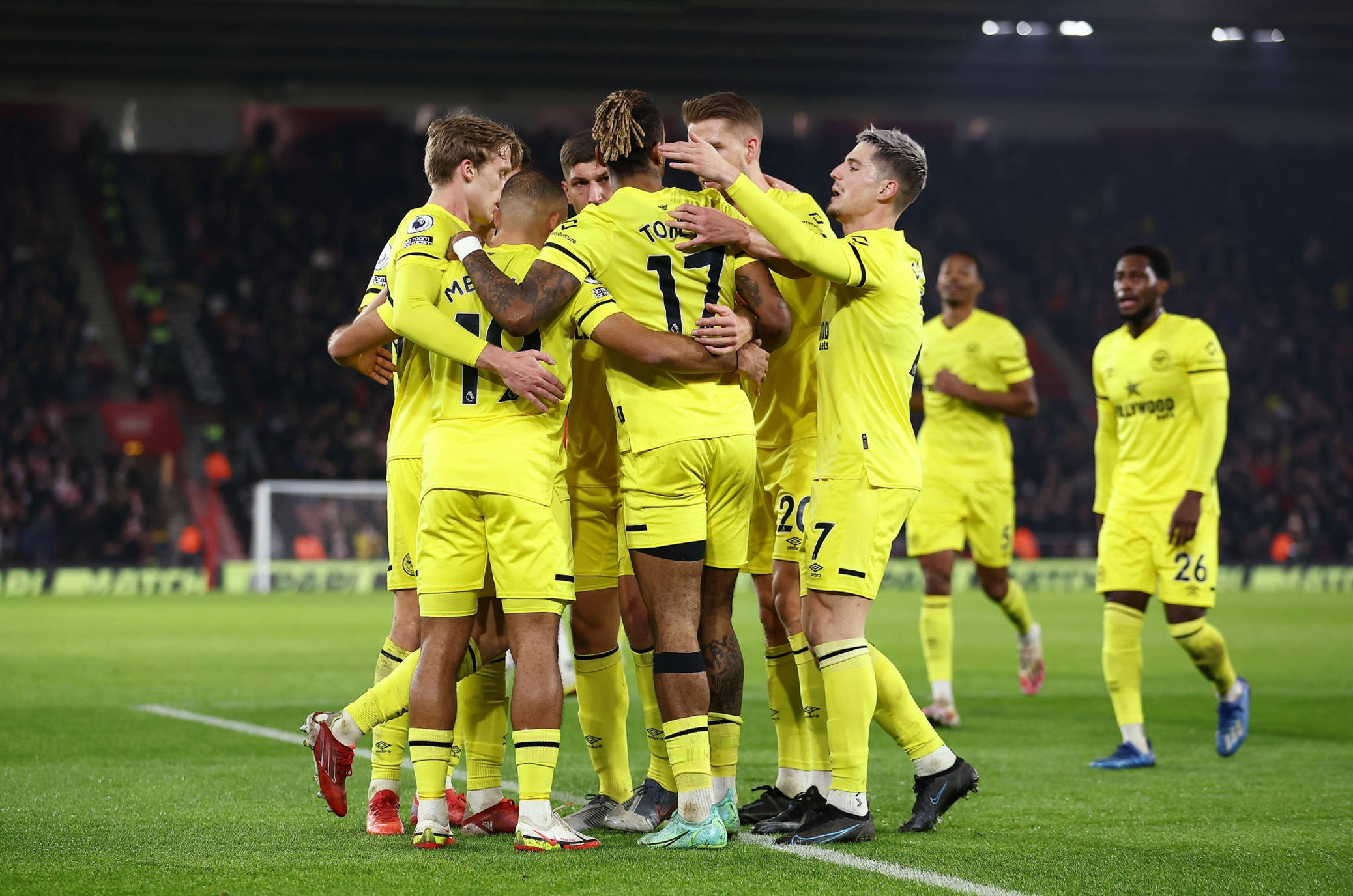 迷的热情 迷的热情