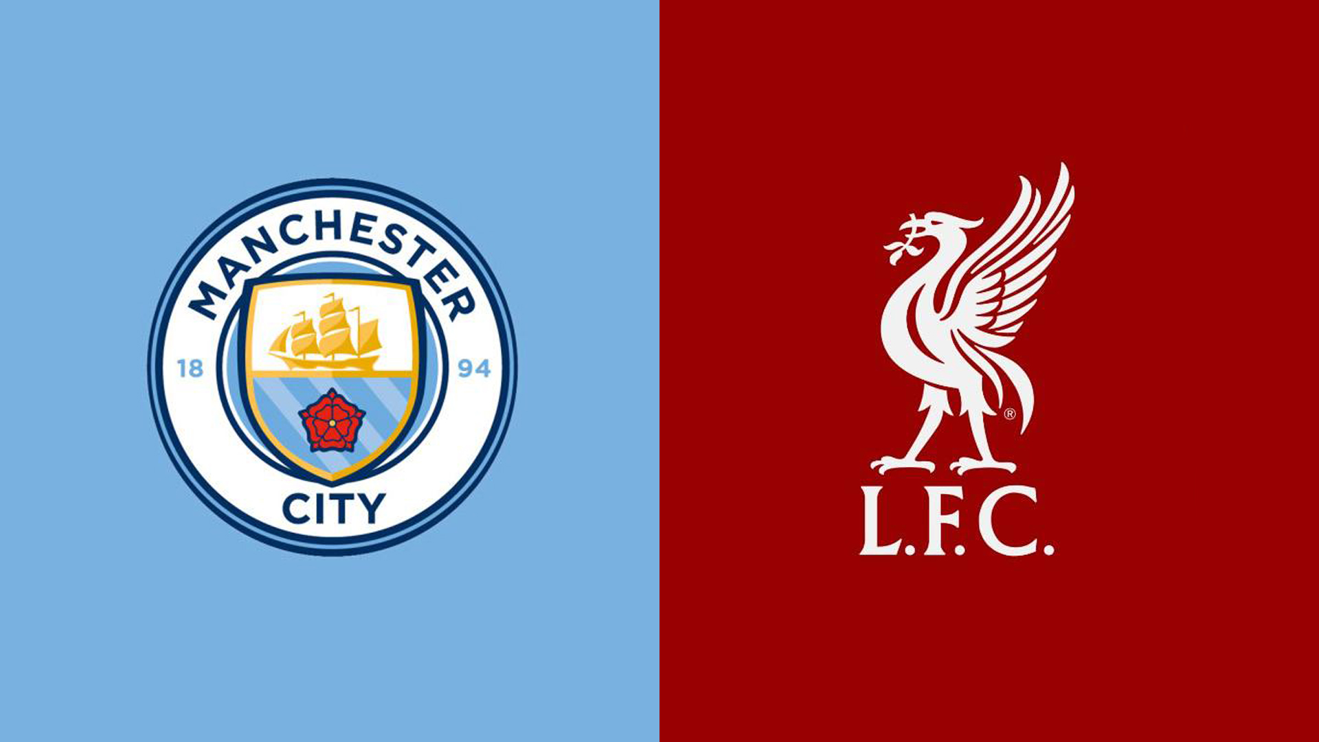 如何在保留 如何在保留